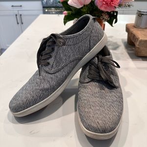 Steve Madden Men’s Garner Sneaker